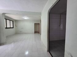 Blk 119 Teck Whye Lane (Choa Chu Kang), HDB 4 Rooms #564624991